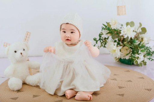 巴音郭楞蒙古如何给宝宝排气